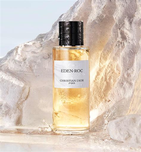 dior eden roc perfume